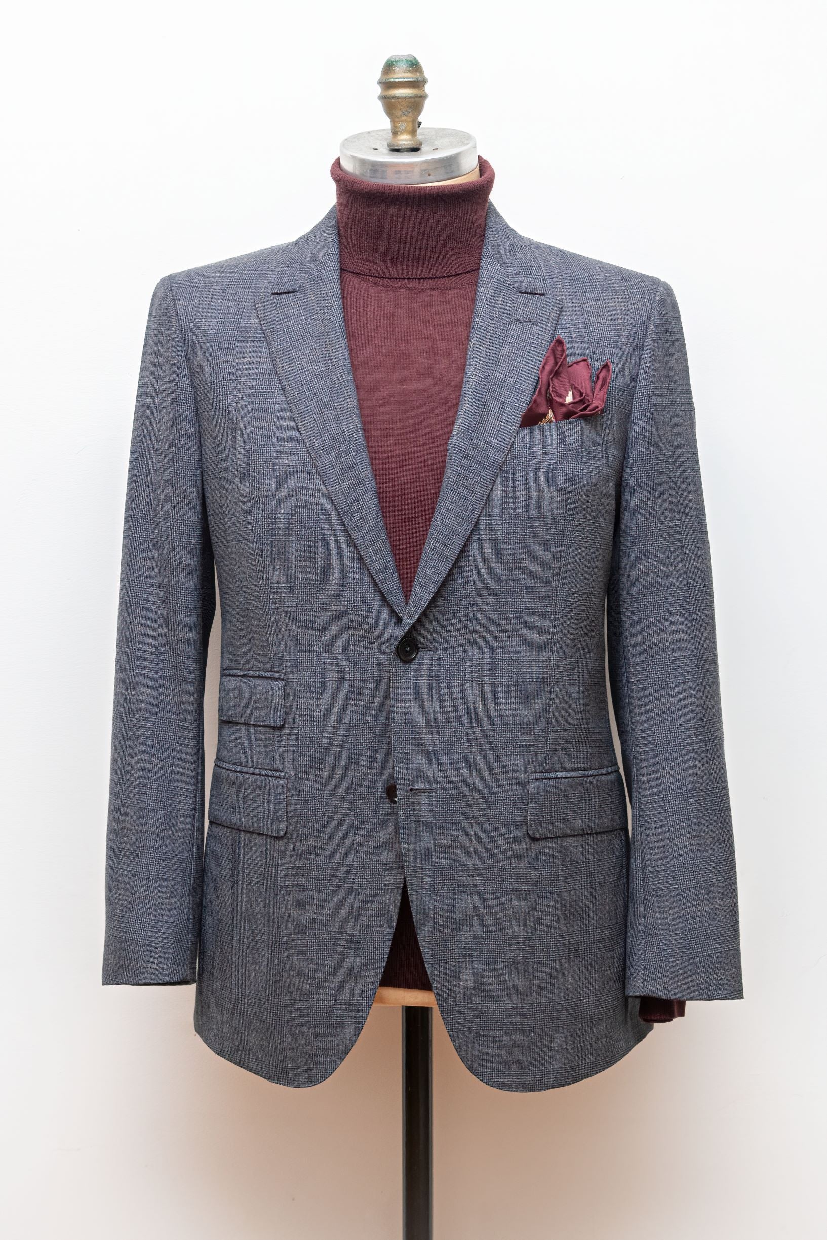 Tailoring